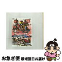 【中古】 劇場版 仮面ライダー電王&キバ クライマックス刑事 コレクターズパック+電キバ祭り/DVD/DSTD-02842 / TOEI COMPANY,LTD...