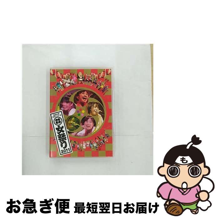 š ⥯פꡡֽפ2011/DVD/KIBM-302 / 󥰥쥳 [DVD]ڥͥݥȯ