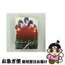 EANコード：4988064455393■こちらの商品もオススメです ● JUST US JYJ / JYJ (JUNSU/ JEJUNG/ YUCHUN) / Loen Entertainment [CD] ● ティ・アモ・TVXQ! 写真集＋DVD / SM Entertainment [DVD] ● All　About　東方神起　Season　2/DVD/RZBD-45694 / エイベックス・エンタテインメント [DVD] ● 輸入版 The 2nd Asia Tour Concert ’O’ 東方神起 / 韓国 [DVD] ● All　About　東方神起　Season　3/DVD/RZBD-46344 / Avex Entertainment [DVD] ● ヘリオフォリア! フォトブック+DVD/輸入盤 DVD / 東方神起 / エイベックス・マーケティング・コミュニケーションズ株式会社 [DVD Audio] ● TOHOSHINKI　VIDEO　CLIP　COLLECTION-THE　ONE-/DVD/RZBD-46534 / rhthem zone [DVD] ● TOHOSHINKI　History　in　JAPAN　SPECIAL/DVD/RZBD-46644 / rhythm zone [DVD] ● All　About　東方神起/DVD/RZBD-45395 / Avex Entertainment [DVD] ● 東方神起　HISTORY　in　JAPAN　Vol．3/DVD/RZBD-45880 / エイベックス・マーケティング・コミュニケーションズ [DVD] ● 時ヲ止メテ（DVD付）/CDシングル（12cm）/RZCD-46521 / 東方神起 / rhythm zone [CD] ● 東方神起　HISTORY　in　JAPAN　Vol．1/DVD/RZBD-45348 / エイベックス・マーケティング・コミュニケーションズ [DVD] ● HISTORY　in　JAPAN　Vol．4/DVD/RZBD-46397 / エイベックス・エンタテインメント [DVD] ● 東方神起 /Bigeast 3RD FANCLUB EVENT / エイベックス [DVD Audio] ● ズームしか知らない東方神起DVD/DVD/RZBD-46648 / rhythm zone [DVD] ■通常24時間以内に出荷可能です。■ネコポスで送料は1～3点で298円、4点で328円。5点以上で600円からとなります。※2,500円以上の購入で送料無料。※多数ご購入頂いた場合は、宅配便での発送になる場合があります。■ただいま、オリジナルカレンダーをプレゼントしております。■送料無料の「もったいない本舗本店」もご利用ください。メール便送料無料です。■まとめ買いの方は「もったいない本舗　おまとめ店」がお買い得です。■「非常に良い」コンディションの商品につきましては、新品ケースに交換済みです。■中古品ではございますが、良好なコンディションです。決済はクレジットカード等、各種決済方法がご利用可能です。■万が一品質に不備が有った場合は、返金対応。■クリーニング済み。■商品状態の表記につきまして・非常に良い：　　非常に良い状態です。再生には問題がありません。・良い：　　使用されてはいますが、再生に問題はありません。・可：　　再生には問題ありませんが、ケース、ジャケット、　　歌詞カードなどに痛みがあります。カラー：カラー枚数：1枚組み限定盤：通常映像特典：ユンホの韓国語講座／Weekly　東方神起　スペシャルエディション（NG・ハプニング集／対決シリーズ／エンドコメント）／BIRTHDAY　in　JAPANその他特典：スペシャル・ポストカード（初回のみ）型番：RZBD-45539発売年月日：2007年03月28日