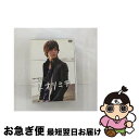 【中古】 TORI MATSUZAKA 1st DVD トオリミチ/DVD/DSTD-03179 / TOEI COMPANY,LTD.(TOE)(D) [DV...