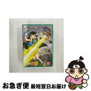 【中古】 ケロロ軍曹　7thシーズン　10/DVD/BCBAー4017 / バンダイビジュアル [DVD]【ネコポス発送】