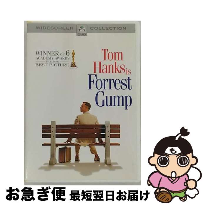 š ե쥹ȡס/DVD/PDH-21 / ѥޥ ѥ [DVD]ڥͥݥȯ