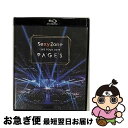 【中古】 Sexy Zone LIVE TOUR 2019 PAGES(Blu-ray)/Blu-ray Disc/PCXP-50686 / ポニーキャニオン ...