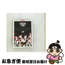 【中古】 iKONCERT 2016 SHOWTIME TOUR IN JAPAN/DVD/AVBY-58402 / Avex Entertainment [D...