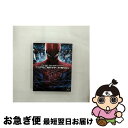 yÁz ACWOEXpC_[}TM@IN@3D/Blu-ray@Disc/BRD-80246 / \j[EsN`[YG^eCg [Blu-ray]ylR|Xz