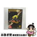 【中古】 PS2 鬼武者2 MEGA HITS! PlayStation2 / カプコン【ネコポス発送】