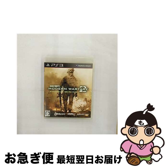 š   ǥ塼ƥ 󡦥ե2̲ǡ/PS3/BLJM-60269/D 17Ͱʾо / ...