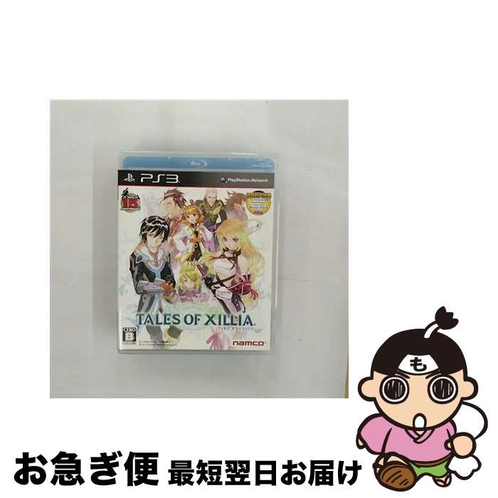 š ƥ륺  ꥢ/PS3/BLJS10120/B 12Ͱʾо / Хʥॳॹڥͥݥȯ