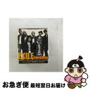 【中古】 Everything/CDシングル（12cm）/RZCD-45482 / EXILE / エイベックス・マーケティング [CD]【ネコポス発送】