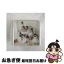 【中古】 SPIDER LOVE(TYPE-C)/CDシングル(12cm)/SMDS-1403 / DIANNA☆SWEET / SISTERMUSIC [CD...