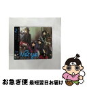 【中古】 週末Not　yet（Type-A）/CDシングル（12cm）/COZA-501 / Not yet / 日本コロムビア [CD]【ネコポス発送】