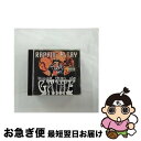 【中古】 Bigga Than Da Game Rappin’4−Tay / Rappin’ 4-Tay / Rag Top -- Ground Level -...