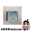 【中古】 TONDEKE/Analoganize/CDシングル(12cm)/THER-1002 / ONEPIXCEL / TOHO ENTERTAINMENT...
