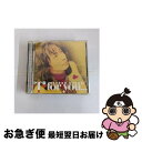 【中古】 “T”for　you/CD/TOCT-9371 / 鈴木トオル / EMIミュージック・ジャパン [CD]【ネコポス発送】