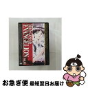 【中古】 NEON　GENESIS　EVANGELION　vol．01/DVD/KIBA-1001 / キングレコード [DVD]【ネコポス発送】