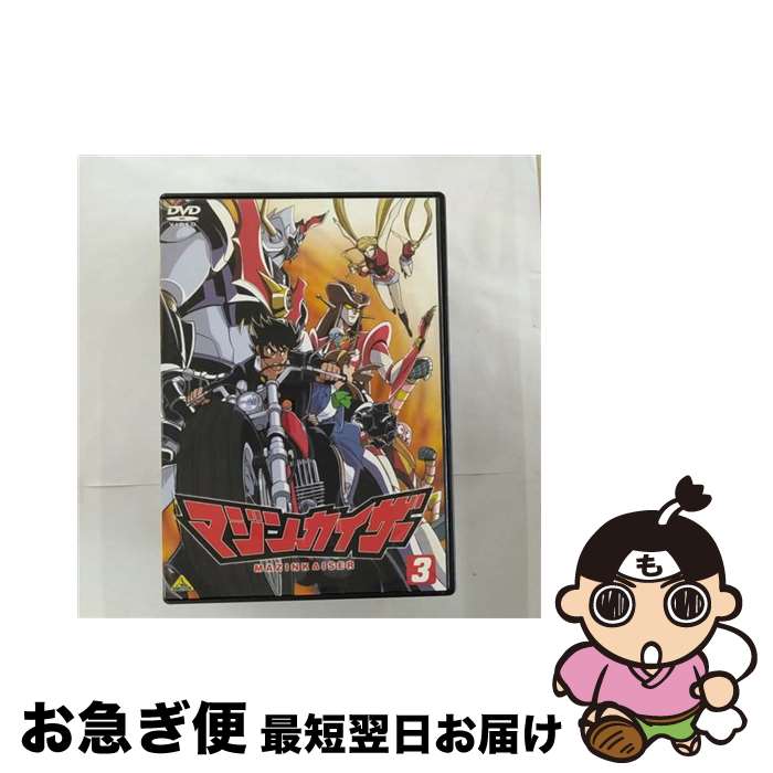 š ޥ󥫥3/DVD/BCBA0870 / Хӥ奢 [DVD]ڥͥݥȯ