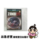 yÁz ZombiUi]rUj/Wii U/WUPPAZUJ/D 17ˈȏΏ / [r[AC \tgylR|Xz