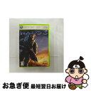 【中古】 Halo 3(ヘイロー3)/XB360/9UE00009/D 17才以上対象 / マイクロソフト【ネコポス発送】