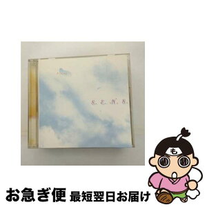 【中古】 Flying～「ミセスシンデレラ」オリジナル・サウンドトラック/CD/FHCF-2378 / TVサントラ / ファンハウス [CD]【ネコポス発送】