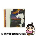 【中古】 Collection　“B”/CD/FHCF-2495 / 斉藤和義 / ファンハウス [CD]【ネコポス発送】