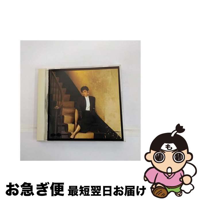 【中古】 御色なおし/CD/PCCA-00081 / 中島みゆき / ポニーキャニオン [CD]【ネコポス発送】