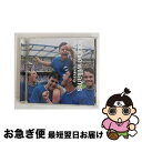 【中古】 シング・ホエン・ユーアー・ウィニング/CD/TOCP-53310 / ロビー・ウィリアムス, カイリー・ミノーグ / EMIミュージック・ジャパン [...