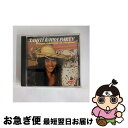 【中古】 Tahiti Kaina Party - Brique Tahitienne En Chansons / Various Artists / Play...