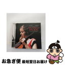 【中古】 「ほんとうのジャクリーヌ・デュ・プレ」 オリジナル・サウンドトラック/CD/SRCR-2460 / サントラ / ソニー・ミュージックレコーズ [CD...