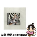 【中古】 ルート246/CDシングル（12cm）/PCCA-01686 / 小西康陽, 深田恭子 The Two Tones / ポニーキャニオン CD 【ネコポス発送】