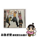 【中古】 Now ＆ Forever － The Hits TLC / Tlc / La Face [CD]【ネコポス発送】