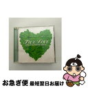 【中古】 TRUE　LOVE～SPRING　MEMORIAL　SONGS～/CD/AVCD-17261 / オムニバス, globe / エイベックス・トラックス [CD]【ネコポス発送】