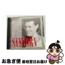 【中古】 クローズ・アップ/CD/25XD-1077 / デイヴィッド・サンボーン / ワーナーミュージック・ジャパン [CD]【ネコポス発送】