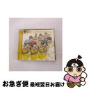 【中古】 THE　PRINCE　OF　TENNIS　II　RIKKAI　SUPER　STARS/CD/NECA-33003 / TVサントラ, 切原赤也, 丸井ブン太, ジャッカル桑原, 柳蓮二, 柳生比呂士, 仁王雅治, 真田弦一郎, 幸 / [CD]【ネコポス発送】