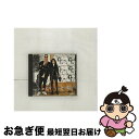 【中古】 HAPPY　HOUSE/CD/VDR-1528 / シーナ&ザ・ロケット / ビクターエンタテインメント [CD]【ネコポス発送】