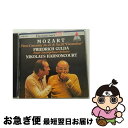【中古】 アーノンクール in the ’70s& ’80s(6)/CD/WPCS-5812 / グルダ(フリードリヒ) / ダブリューイーエー・ジャパン [C...