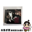 【中古】 GLAMOROUS　BEAT/CD/PCCA-02962 / 加藤和樹 / ポニーキャニオン [CD]【ネコポス発送】