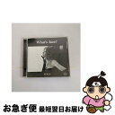 【中古】 What’s　Jazz?？　-STYLE-/CD/UCCJ-9098 / akiko / UNIVERSAL CLASSICS(P)(M) [CD]【ネコポス発送】