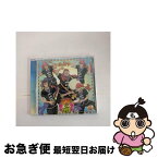 【中古】 美ら唄/CD/NECA-30229 / 比嘉中, 知念寛(末吉司弥), 田仁志慧(上田陽司), 甲斐裕次郎(中村太亮), 木手永四郎(新垣樽助), 平古場凛(吉野裕行) / FEEL MEE [CD]【ネコポス発送】