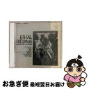 【中古】 Lethal Riddims: Dancehall Super Hits 3 LethalRiddims Series / Various Artis...