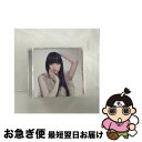 【中古】 流星のナミダ/CDシングル（12cm）/DFCL-1622 / CHiAKi KURiYAMA / DefSTAR RECORDS [CD]【ネコポス発送】