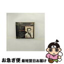 【中古】 レクオーナ、エルネスト 1895-1963 / Complete Piano Music Vol.1: Tirino P , Bartos / Pol...