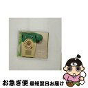 【中古】 コーヒー・カップとアップル・ソース/ウエスト・サイド・ファブリケーション/CD/PICP-1049 / オムニバス, ブライス, ブリスフル, Blu...