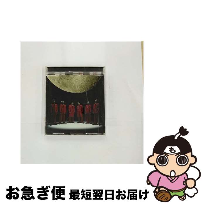 【中古】 HEART　of　GOLD/CDシングル（12cm）/RZCD-45138 / EXILE, RATHER UNIQUE, MICHICO / rhythm zone [CD]【ネコポス発送】