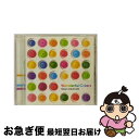 【中古】 Wonderful　Colors/CD/IOCDー20129 / 岡本真夜 / avex io [CD]【ネコポス発送】