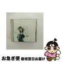 【中古】 アップストリーム/CD/UCCJ-2015 / akiko, 大野雄二トリオ Featuring akiko / ユニバーサル ミュージック クラシッ...