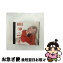 【中古】 Jackie& Roy Jackie Cain/Roy Kral ジャッキー&ロイ / So Many Stars / Jackie Cain / A...