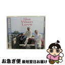 【中古】 シー・ワーン・ラヴ 天下御免 アキ＆ソルトフィッシュ / アキ&ソルトフィッシュ / アルファエンタープライズ [CD]【ネコポス発送】