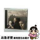 EANコード：4988011139154■こちらの商品もオススメです ● Mozart：Vol． 2－Mozart Complete Edition SigiswaldKuijken＆M．Pommer / Mozart モーツァルト / [CD] ● ブランデンブルク協奏曲第2番ヘ長調/CD/F00G-27055 / ザ・イングリッシュ・コンサート / ポリドール [CD] ● R．シュトラウス：交響詩「ドン・キホーテ」/CD/22DC-5511 / / [CD] ● Symphony No． 8 A．Bruckner / A. Bruckner / RCA [CD] ● Mozart Edition Volume 11 / E1 / Various / Brilliant Classics [CD] ● 交響曲第1番ハ短調/CD/F00L-23055 / シカゴ交響楽団 / ポリドール [CD] ● Mahler: Symphony No 9 / London Philharmonic Orchestra / London Philharmonic, Tennstedt / Double Forte [CD] ● 惑星＊組曲/CD/WPCS-21036 / ニューヨーク・コラール・アーティスツ / ワーナーミュージック・ジャパン [CD] ● クラシックCD NO2. バッハ/CD1:ピアノ平均律集Part1/1・CD2:ピアノ平均律集Part1/2 / Christiane Jaccottet / ピルツ・ジャパン株式会社 [CD] ● 悲愴＊交響曲第6番ロ短調/CD/COCO-6762 / ベルリン交響楽団 / 日本コロムビア [CD] ● Tchaikovsky： Symphony No．5 ViennaPhilharmonicOrchestra ,PyotrIl’yichTchaikovsky 作曲 ,ValeryGergiev / Vienna Philharmonic Orchestra / Philips [CD] ● ワーグナー名演集/CD/230E-51020 / ウィーン・フィルハーモニー管弦楽団 / LONDON [CD] ● 英雄の生涯＊交響詩/CD/22DC-5510 / / [CD] ● Sym.8: D.r.davies / Linz Bruckner.o / A. Bruckner, Bruckner Orchester Linz / Sony [CD] ● ドビュッシー：弦楽四重奏曲ト短調/CD/TOCE-7073 / Debussy ドビュッシー / (unknown) [CD] ■通常24時間以内に出荷可能です。■ネコポスで送料は1～3点で298円、4点で328円。5点以上で600円からとなります。※2,500円以上の購入で送料無料。※多数ご購入頂いた場合は、宅配便での発送になる場合があります。■ただいま、オリジナルカレンダーをプレゼントしております。■送料無料の「もったいない本舗本店」もご利用ください。メール便送料無料です。■まとめ買いの方は「もったいない本舗　おまとめ店」がお買い得です。■「非常に良い」コンディションの商品につきましては、新品ケースに交換済みです。■中古品ではございますが、良好なコンディションです。決済はクレジットカード等、各種決済方法がご利用可能です。■万が一品質に不備が有った場合は、返金対応。■クリーニング済み。■商品状態の表記につきまして・非常に良い：　　非常に良い状態です。再生には問題がありません。・良い：　　使用されてはいますが、再生に問題はありません。・可：　　再生には問題ありませんが、ケース、ジャケット、　　歌詞カードなどに痛みがあります。アーティスト：ブルックリン・フィルハーモニック枚数：1枚組み限定盤：通常曲数：3曲曲名：DISK1 1.サブテラニアンズ2.サム・アー3.ワルシャワの幻想型番：PHCP-314発売年月日：1993年07月25日