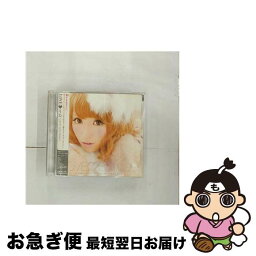 【中古】 LOVE■うた　くみっきーLOVE　PROJECT/CD/AVCD-38185 / V.A., Every Little Thing, May J., マイリー・サイラス, 倖田來未, 大塚愛, 浜崎あゆみ / avex trax [CD]【ネコポス発送】