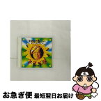 【中古】 沖縄よろず漫芸　平成ワタブーショー　スマイル～沖縄の笑い/CD/OMCA-1009 / 照屋林助 / オーマガトキ [CD]【ネコポス発送】